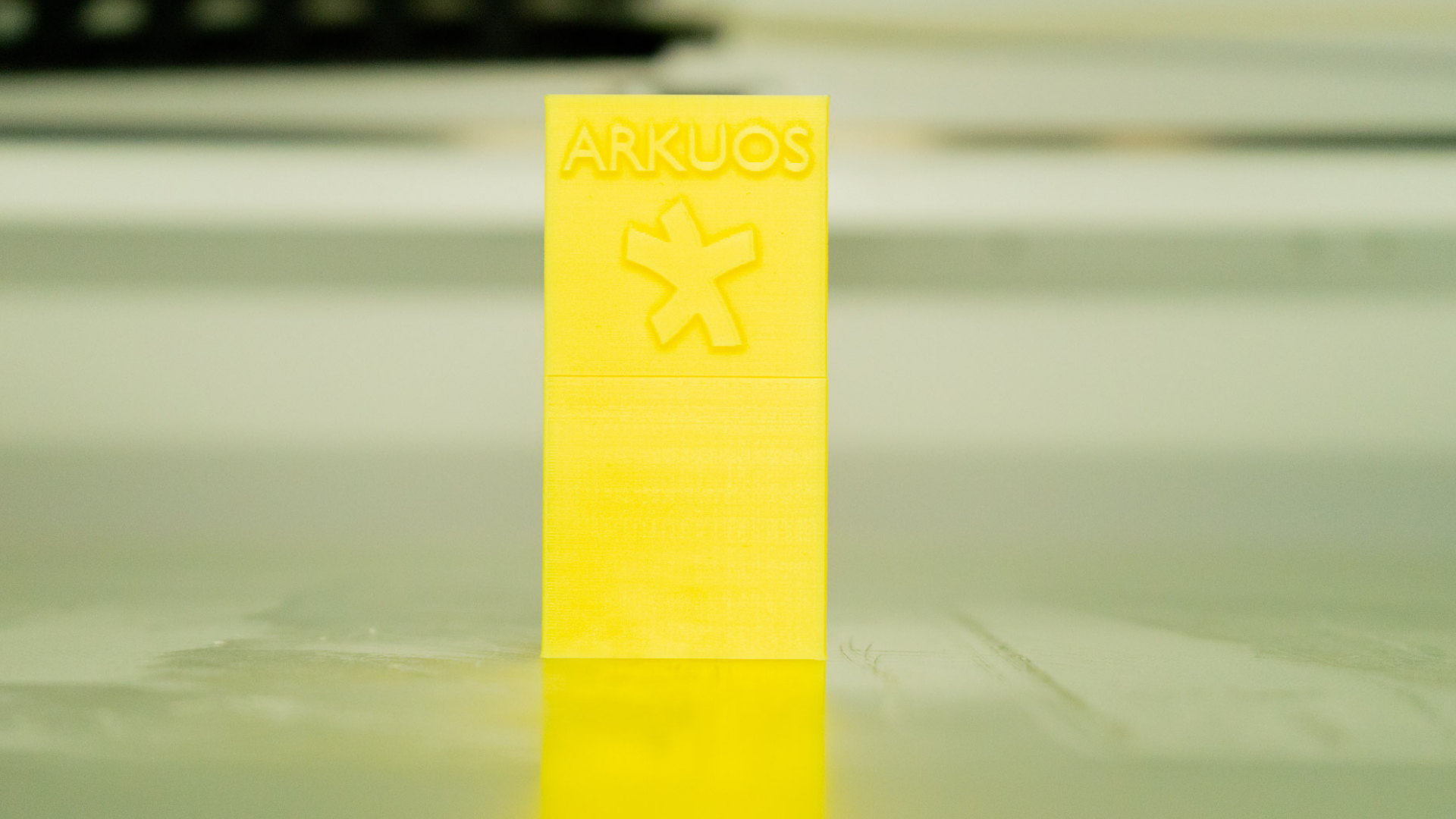 Comunidades de reciclaje Arkuos